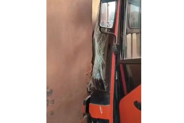 WhatsApp Image 2025-_728_035127