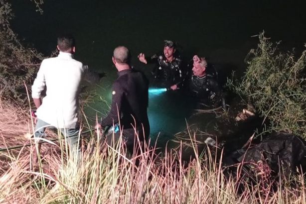 IMG-20251216-WA0002_697_021642