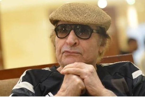 6581420023328202512170235523552