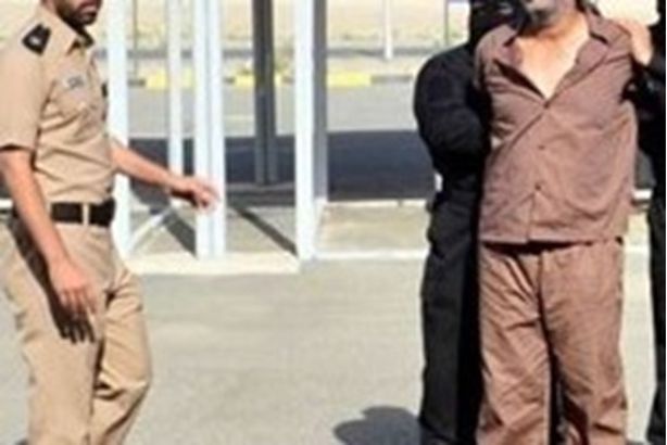 1120151062444562Capture