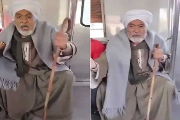 6942f1704c59b723c30b90db