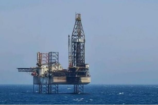 140-203420-britain-egypt-zohr-gas-russia_700x400