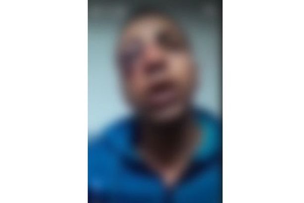 39a1a4e9-3192-4833-a_793_032653