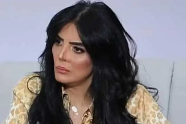 Screenshot 2025-12-20 041145