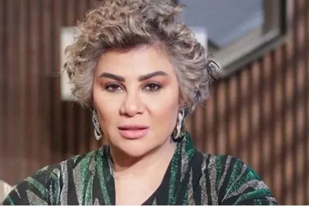 Screenshot 2025-12-20 041740