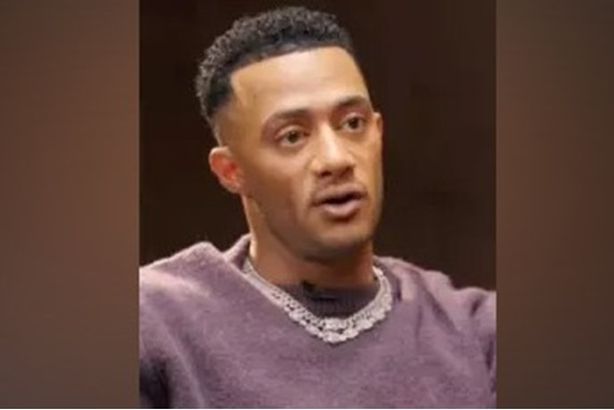 Screenshot 2025-12-20 042323