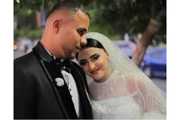 19_2025-639011512199896395-989