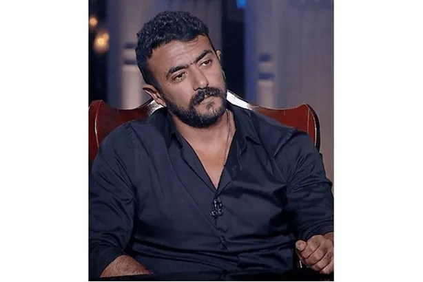 احمد-العوضي-ملاكم