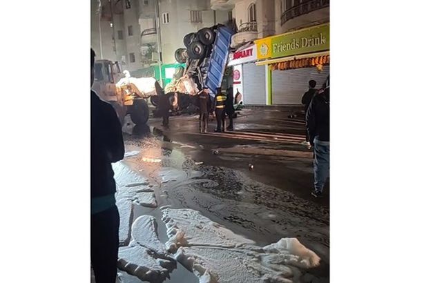 1000754814_793_062049