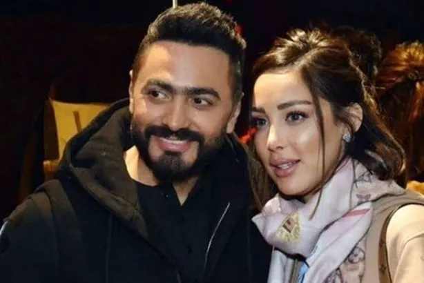 6581420023328202511151220152015