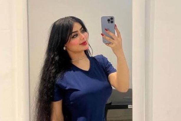 793209204366202512220326372637