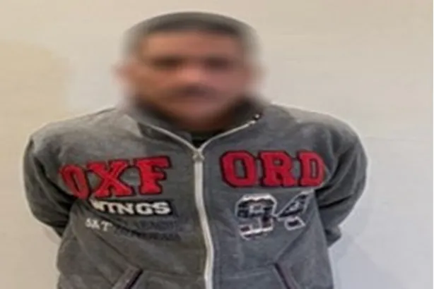 877558020720251221090616616