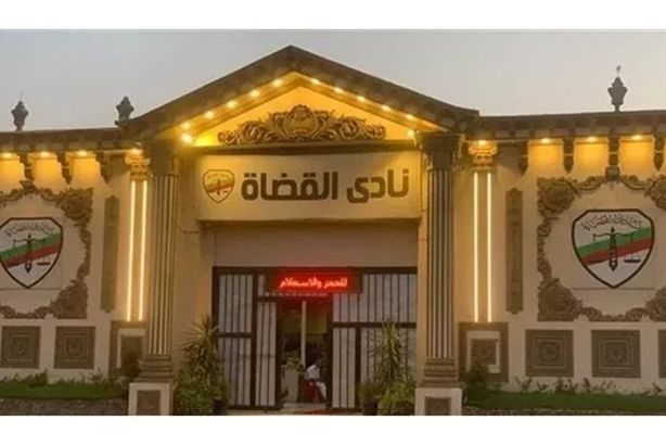 575ec1ad178d5deb5e3c9998d0dbe60a