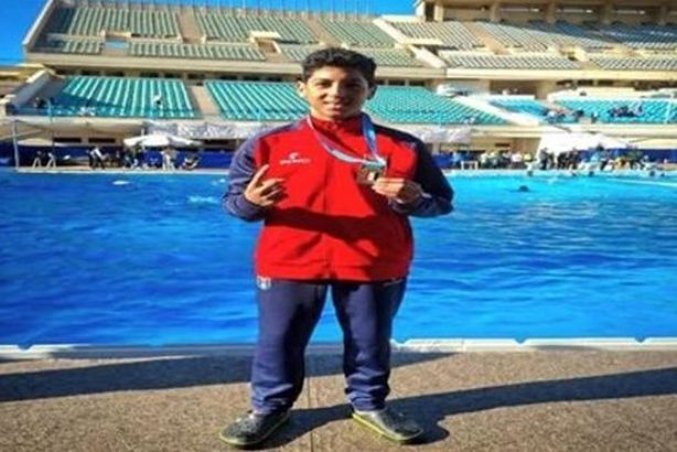 7731080970824202512220910431043