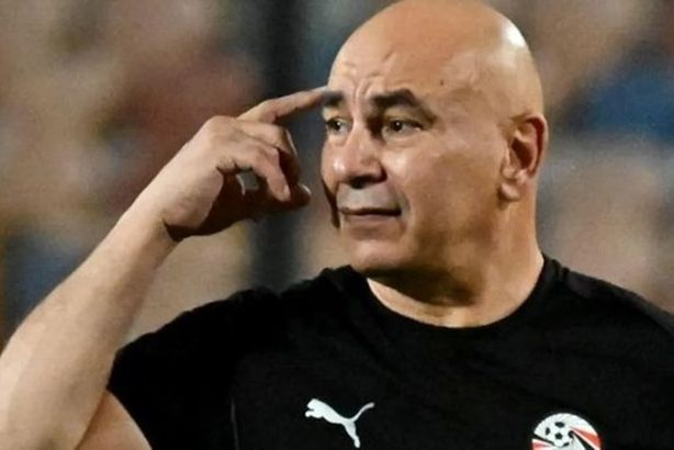 87357421798020251222100939939