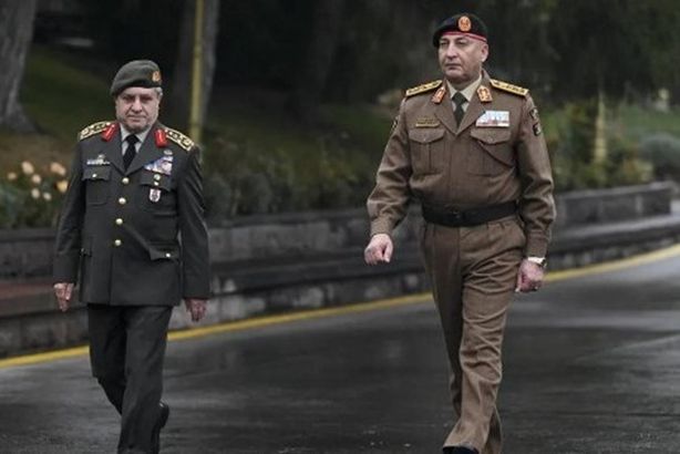 86012056500642025122_864_040337