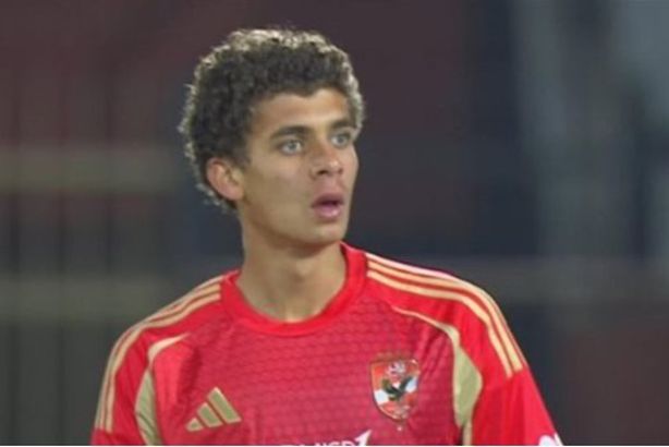 17521430824303202511231236483648