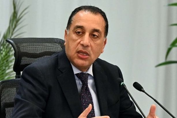 56750525427720251224095603563