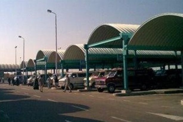 Screenshot 2025-12-27 115010