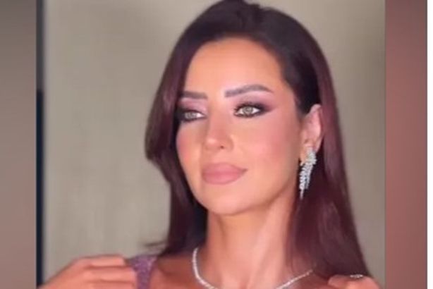 Screenshot 2025-12-27 115455