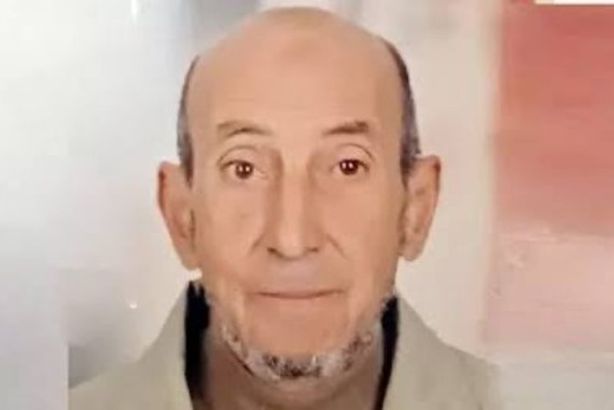 781643453471202512280640494049