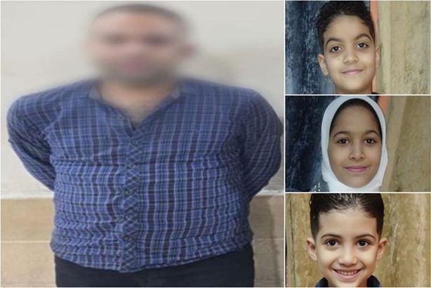 19_2025-638971633208351859-835