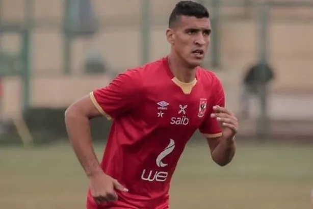 783961071720202512270941424142