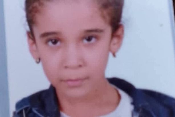 7156598257620251227050654654