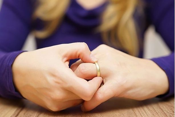 19_2020-637408618869485938-948