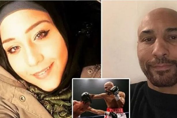 692e7c6f42360419476217c5