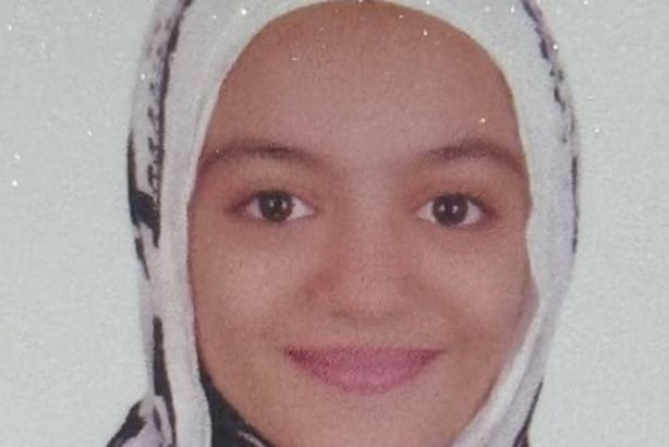 781643453471202512281038583858