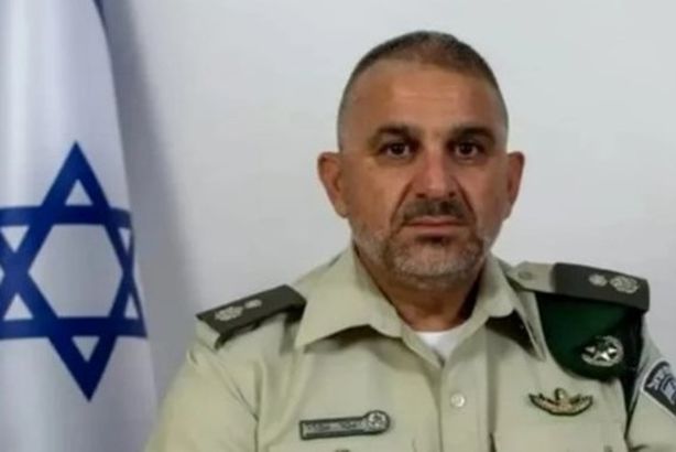 823677143272202512290859255925