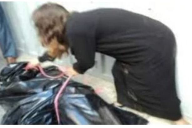 79320920436620251229060043043