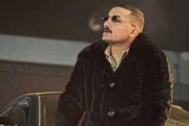 63185856718620251029071905195