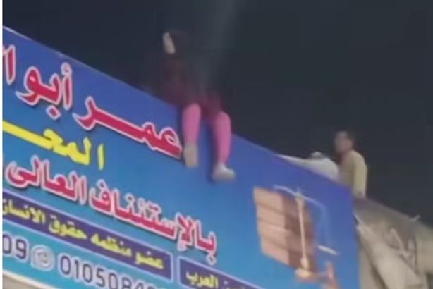 1000726157_793_021630