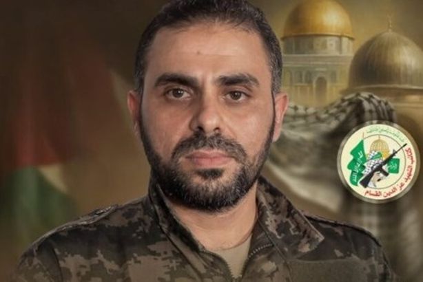 8441833394159202512300813171317