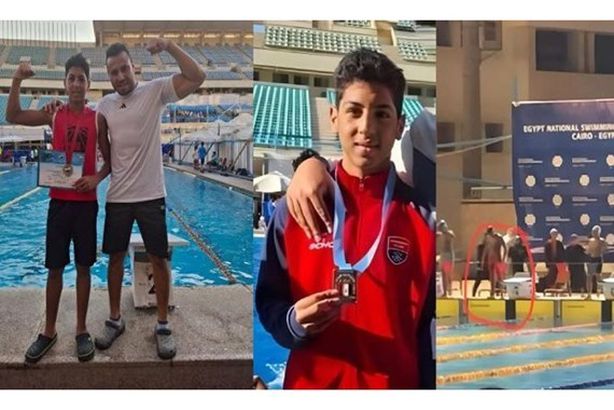214-114138-youssef-mohamed-swimmer-case_700x400