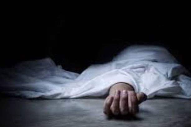 86864922101202507101023272327