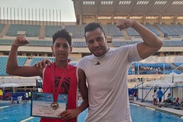 7861219971927202512030233233323