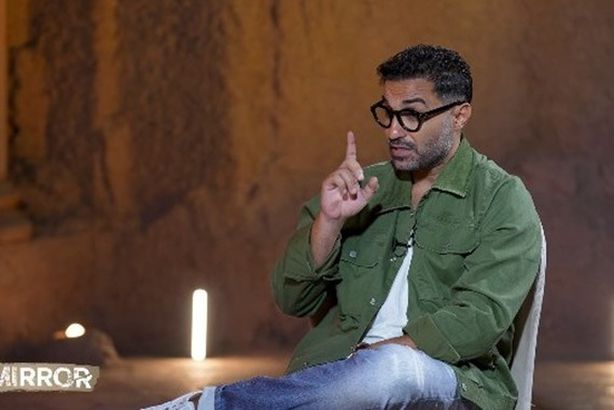 65711777704120251202100547547