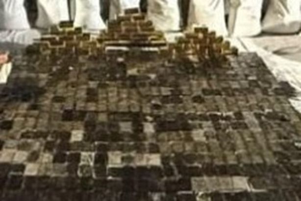 8686492210120250901120628628