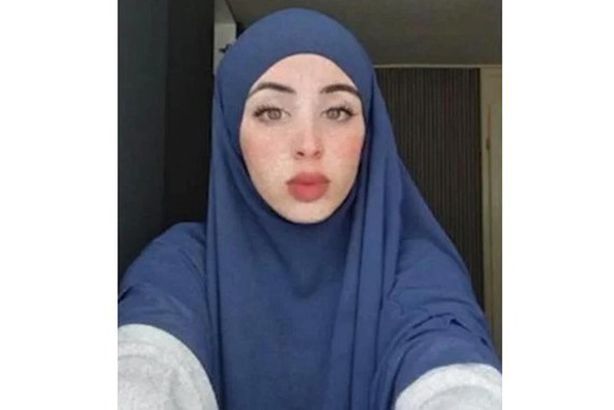 69313e2d4c59b747b75b0610