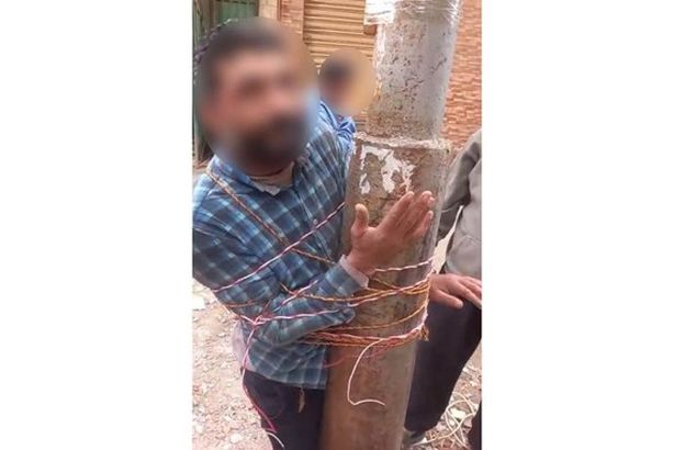 54725a7e-090d-45a1-9_776_062644