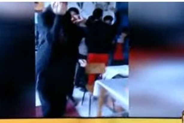 6351426671880202512040125192519