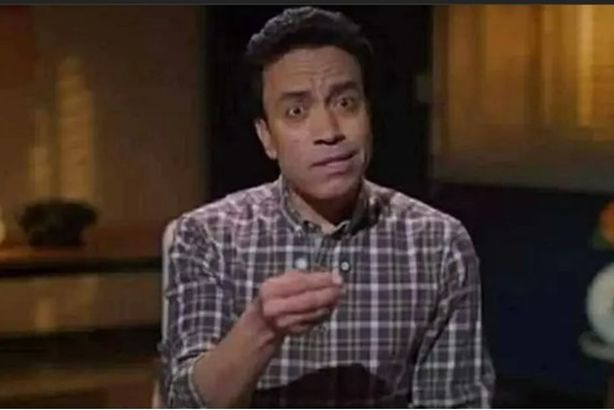 Screenshot 2025-12-05 231537