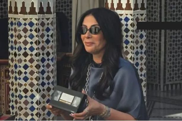 Screenshot 2025-12-05 232224