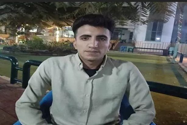 Screenshot 2025-12-06 004506