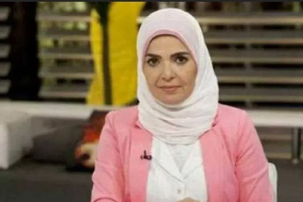 Screenshot 2025-12-06 004942