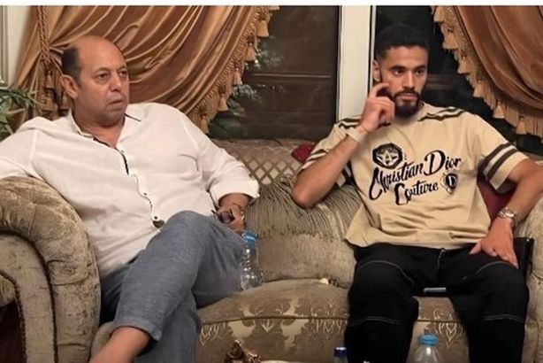 88064142306720251207014202422