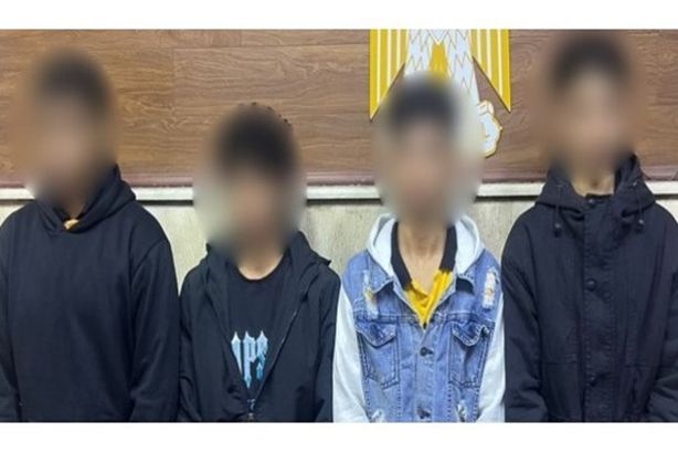 728752937161202512060642134213